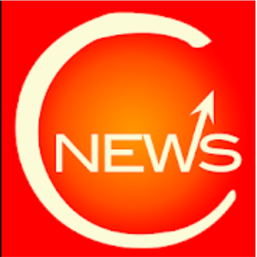 Capitaline Newswire - Capital Market
📲 App Link - play.google.com/store/apps/det…
Watch the market moves with the trusted financial information provider.
Download the app for instant access to live and comprehensive news of Indian equities ,commodities, mutual fund.
