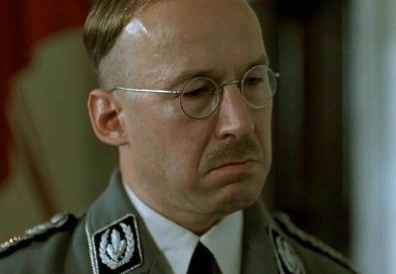 ゲッベルス日記「ヒムラーはシュタイナーＳＳ上級集団指導者に、本土内にいる全部隊を東西両戦線の後方地域に移動させるように命令した。そのほか、私が補充部隊から抜き出した要員で、シュタイナーのもとに新しく第９軍を編成することになる」（1945.3.1）