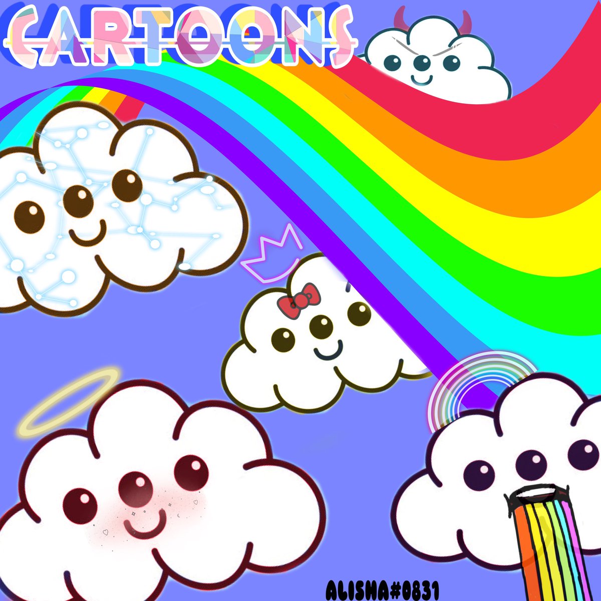 lanu  tweet media