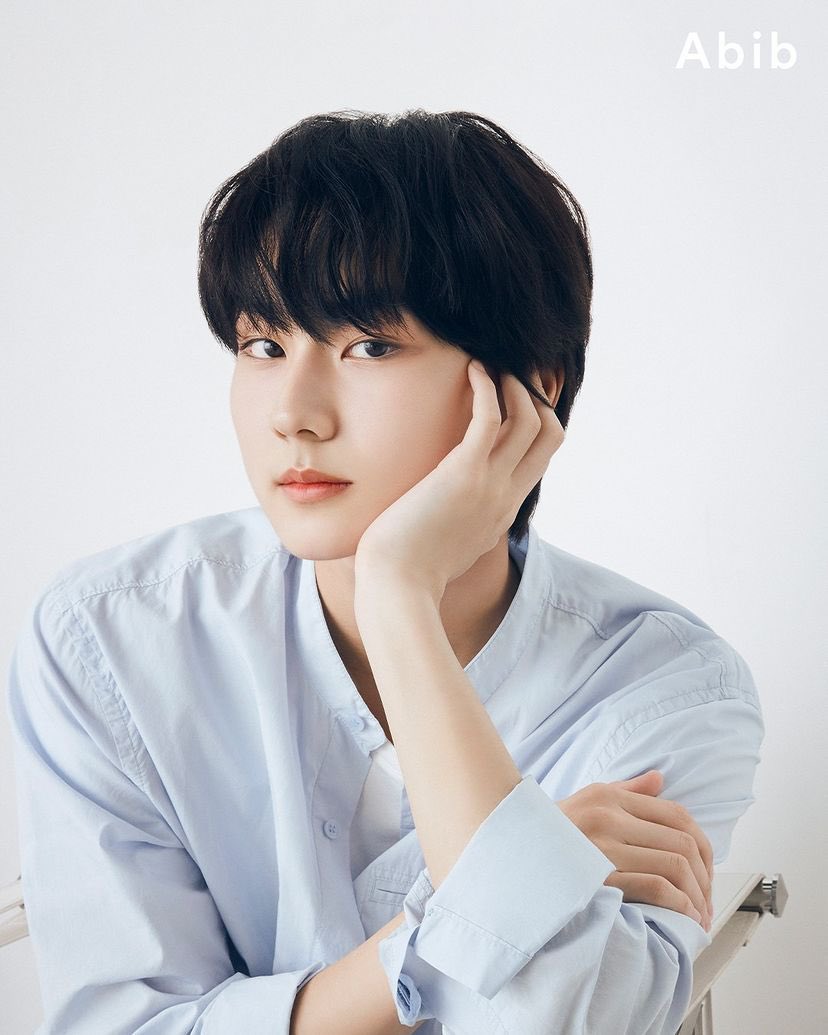 อื๋อ หร่อมาก