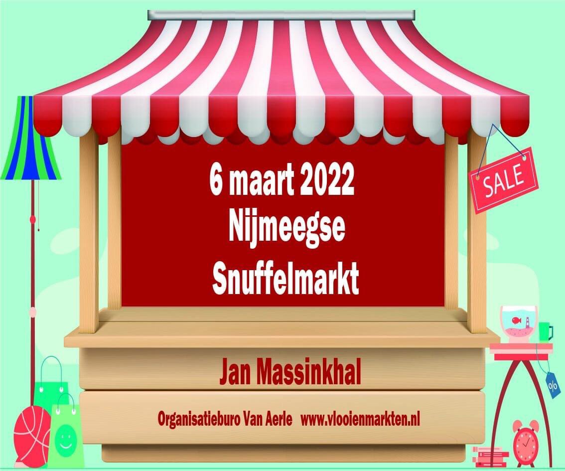 JanMassinkhal's tweet photo. https://t.co/pFZ3bRFVkk