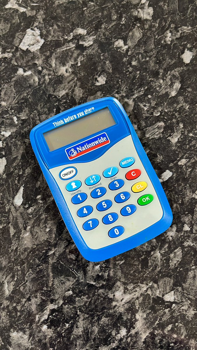 dxstinyy00's tweet photo. Nationwide are EXTRA. https://t.co/A7kyr1ANMx