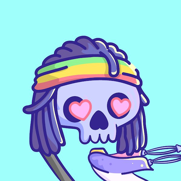 These are 🔥<a href="/BonersNFT/">Boners</a>