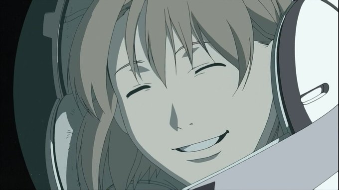 画像まとめ プラネテス 新着 ページ目 アニメレーダー