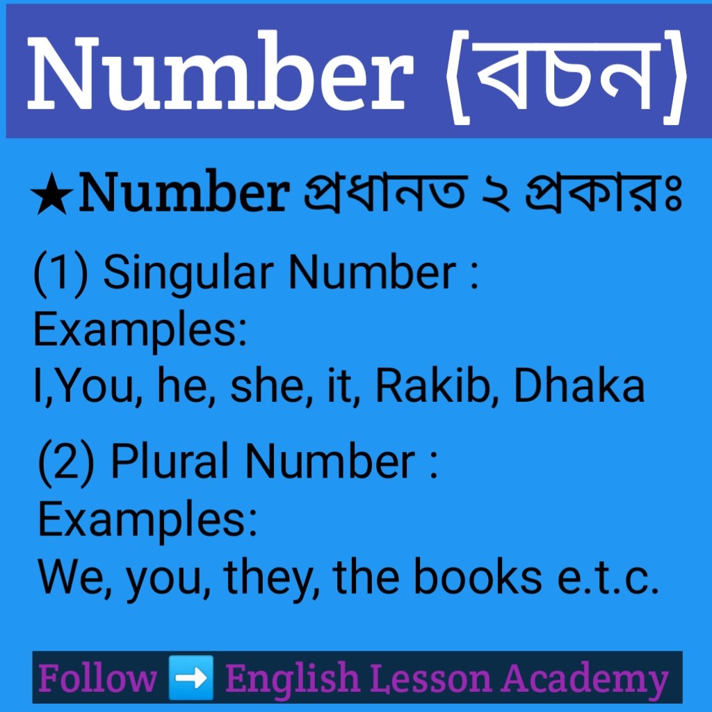 EnglishLesson's tweet image. #englishlessonacademy