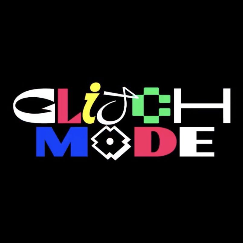 chenjico's tweet photo. [MY GO] NCT Dream Glitch Mode (SMTown&amp;Store Korea)
➖
🔚⏰ 25/3/22 6PM or CAPPING
➖
1️⃣💰 RM72
2️⃣💰 EMS + Local postage 
➖
📋 https://t.co/lMNBmdzoh5
➖
#chenjigo
➖
🔃 refund if sold out
🦭 read the form before asking anything https://t.co/GuKWXfHRtS