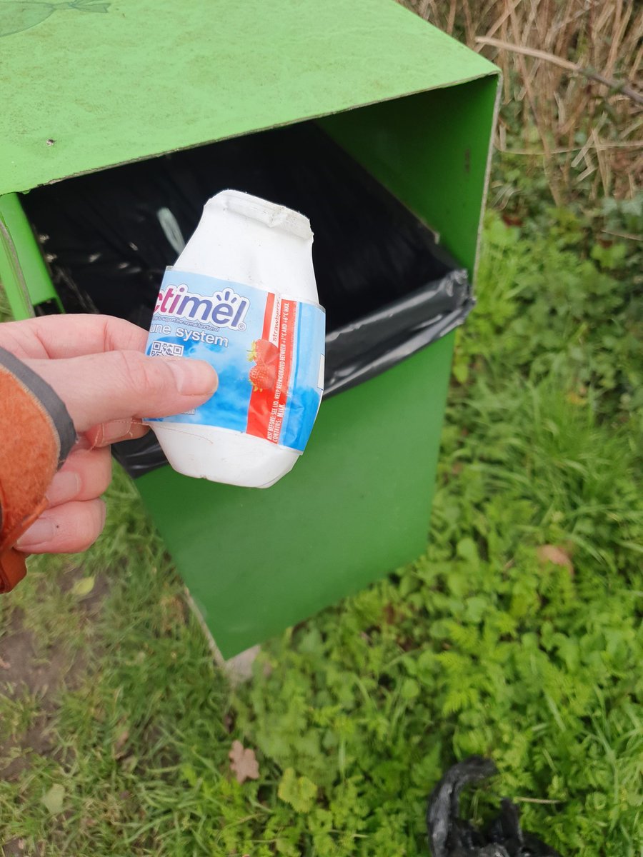 litterstuff's tweet photo. @LitterLotto entry 300 #binittowinit https://t.co/TaCYc4FtD1