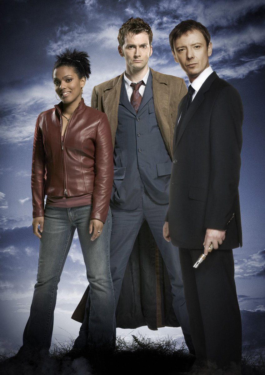 owen_ruthven's tweet photo. I'm absolutely crying at John Simm being photoshopped in these official pics and he's not even properly lit 😭 https://t.co/EP1wtDcKAl