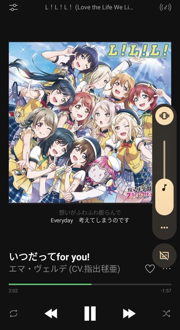 ジャラランガのtwitterイラスト検索結果 古い順