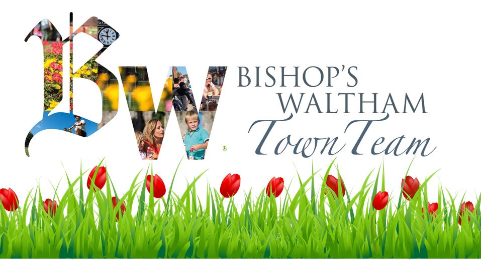 BishopsWalthamTT tweet media