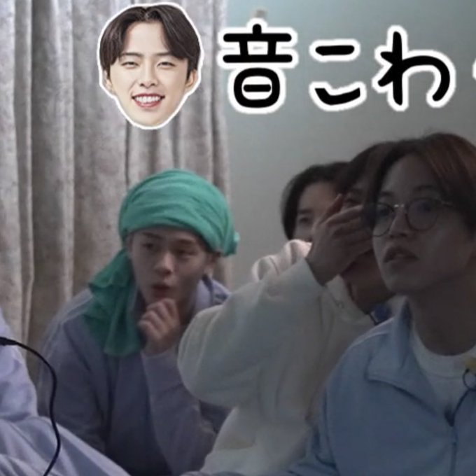 湘南乃風のtwitterイラスト検索結果 古い順