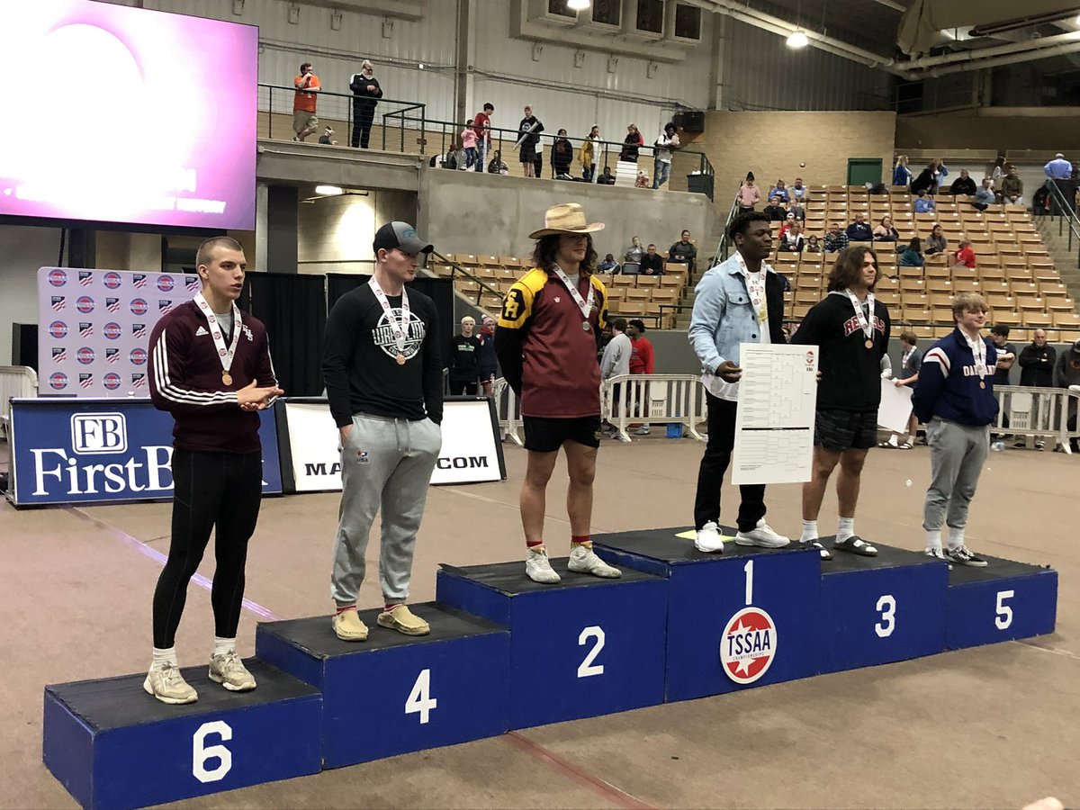 Peyton Cooper tweet media