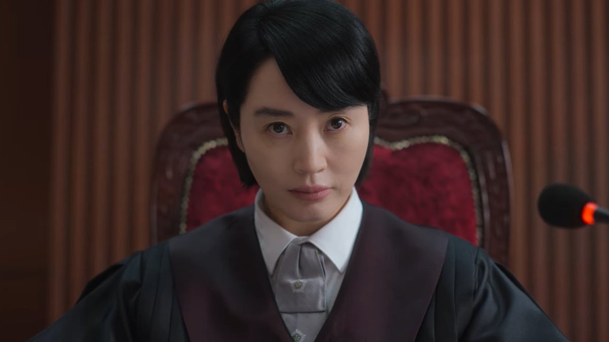 Дорама справедливый с русской. My love 2021 дорама. Правосудие дорама. Чхве сон-хён. Дорама справедливый с русской.