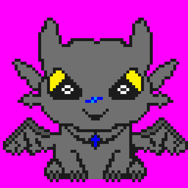 dinosaurzpixel's tweet photo. Cute Dinosaurz
Floor price start from 0.001 $ETH
OpenSea Polygon 

https://t.co/zTYPXhZbC1

#NFTCommmunity #NFTProject #NFT #NFTs #NFTdrop #NFTIndonesiaMendunia #NFTartists #NFTGiveaways #nftcollector #nftcollectors #nftindonesia #OpenSeaNFT #PolygonNFT #Dinosaurz https://t.co/SmQqHNUT8V