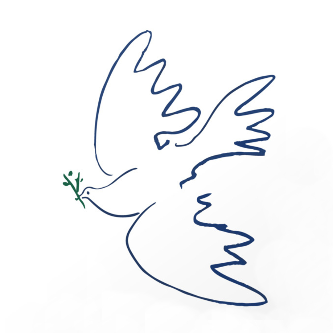 War is NO solution! Music indeed has to unite, and what would the world be without cultural exchanges between each other, but, as history has shown, we can and should be able to choose which political leaders’ ideology to follow!
💙💛🇺🇦

#peace #notowar #ukraine #славаукраїні