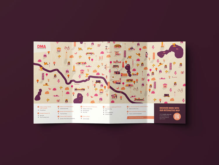 Design_Week's tweet photo. Check out some of our favourite design projects from the past month: https://t.co/27tRcIWESt https://t.co/BPK3uXLCTT