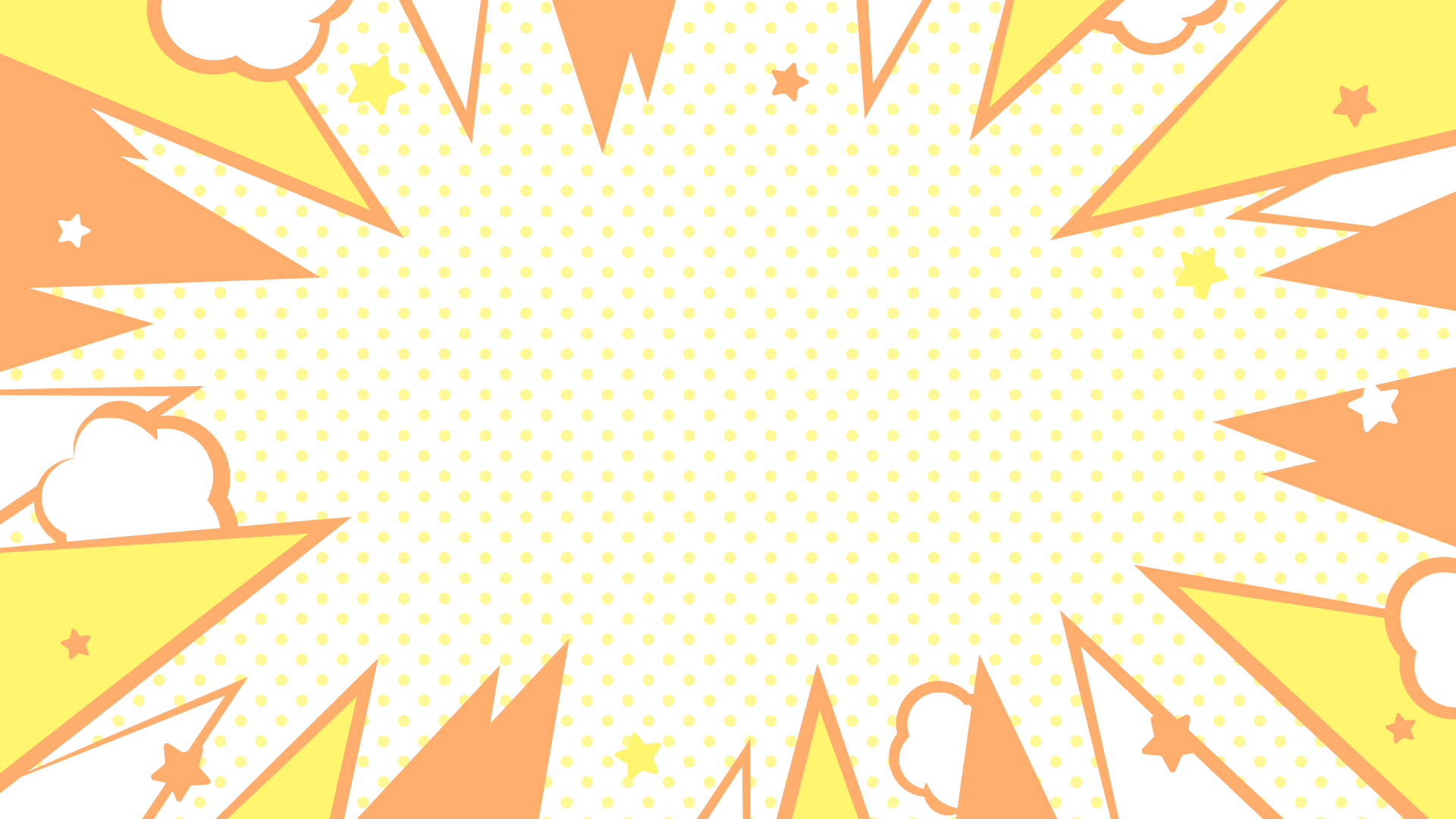 Uzivatel Okumono 背景 動画フリー素材 Na Twitteru New ポップな効果線の背景 10種 T Co Ug0xshnhmw ポップでコミカルな背景素材です 嬉しい 驚き 発表な背景などにどうぞ Okumono フリー素材 Vtuber T Co F05ssqg7ty Twitter