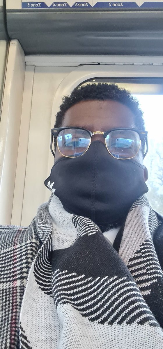 Ben Mensah tweet media