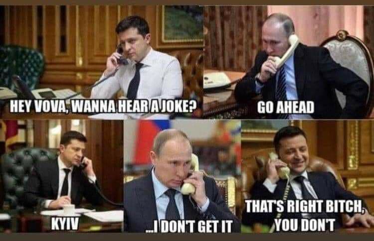 FinderV4's tweet photo. #Ukraine ♥️♥️♥️ https://t.co/XgcxPQ1qVe