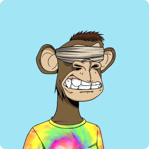 OpenSeaTracker's tweet image. NFT Name: BoredApeYachtClub 
Ether price: 89.9 Ether 
Estimated USD Price: $236481.95
Etherscan: etherscan.io/tx/0x0b46af588…
#NFT #crypto #opensea #NFTCommunity