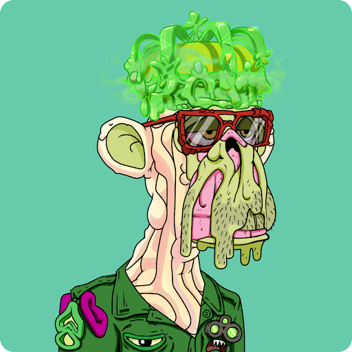 OpenSeaTracker's tweet image. NFT Name: MutantApeYachtClub 
Ether price: 21.0 Ether 
Estimated USD Price: $55240.5
Etherscan: etherscan.io/tx/0x7ace05a70…
#NFT #crypto #opensea #NFTCommunity