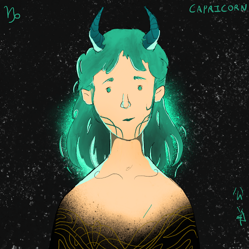 OpenSeaTracker's tweet image. NFT Name: Zxdiac - Capricorn 
Ether price: 5.2 Ether 
Estimated USD Price: $13679.54
Etherscan: etherscan.io/tx/0xc02c2618b…
#NFT #crypto #opensea #NFTCommunity