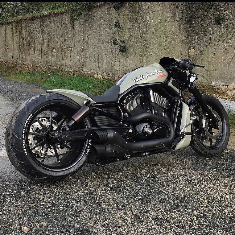 MoreMotorcycles tweet picture