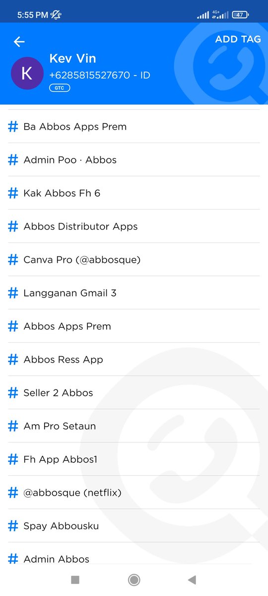 HELP RT PENIPUAN

modus jual tutor pakai cara 
" NYARI TEMEN PTPT " 
padahal dia sendiri yg jualin tutornya, hasil nyolong tutor orang pula (karena tidak ada izin ke owner pembuat tutornya). 

#zonauang #zonaba