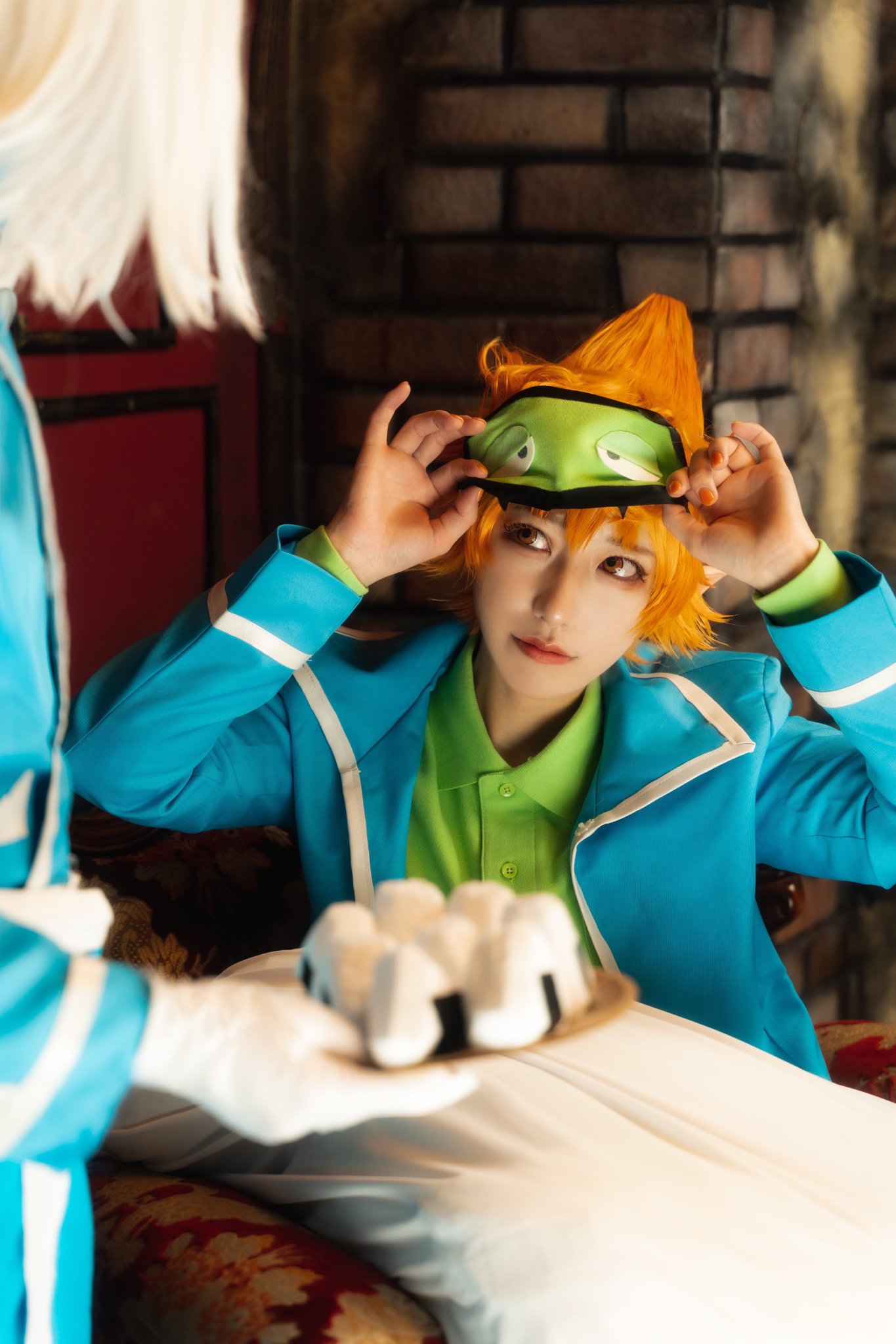 FMrlanfaUAEpfAp.jpg:large