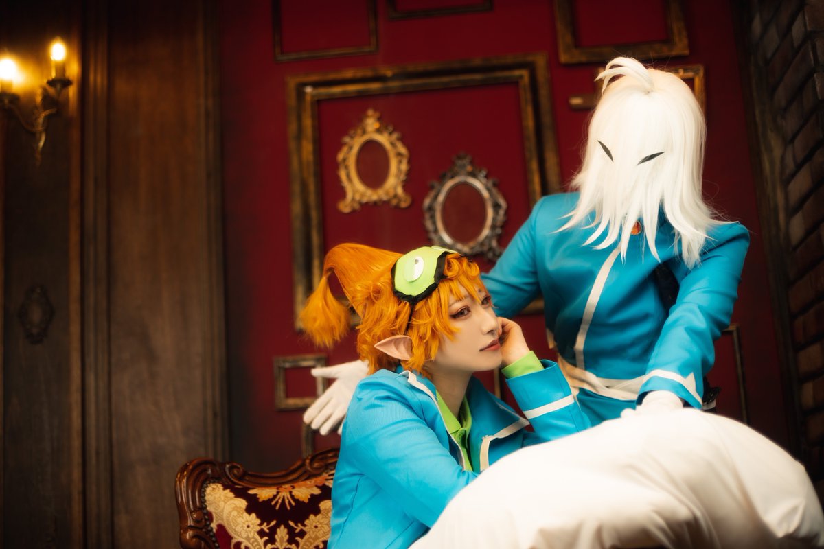 魔入りました！入間くん