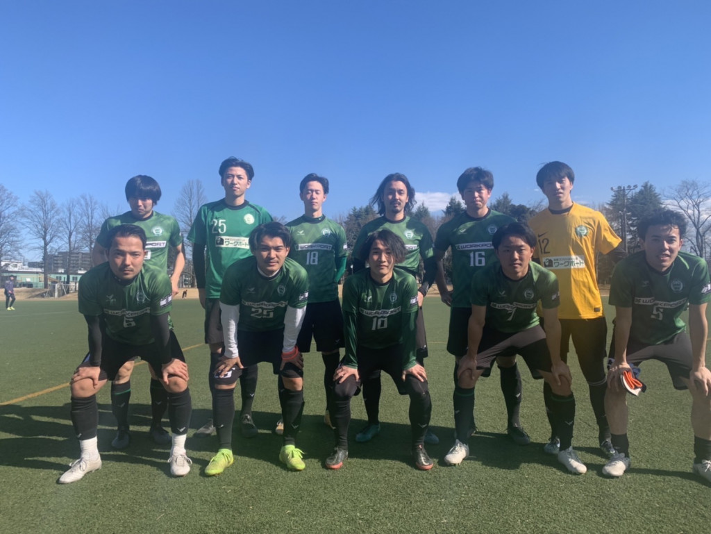 Zion Football Club Zionfc 10 Twitter