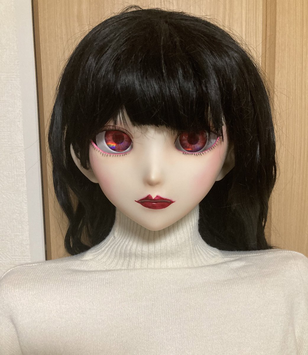 老魔帝 tweet media