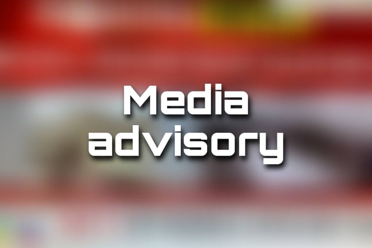 RusEmbIndia's tweet photo. With regard to the crisis in Ukraine, the Indian media is requested to be accurate so that Indian public receives objective information https://t.co/Bh1GuJ8GG2
