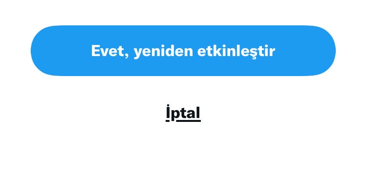 P3ACH9S's tweet photo. neyse selam https://t.co/vbqCxRRYye