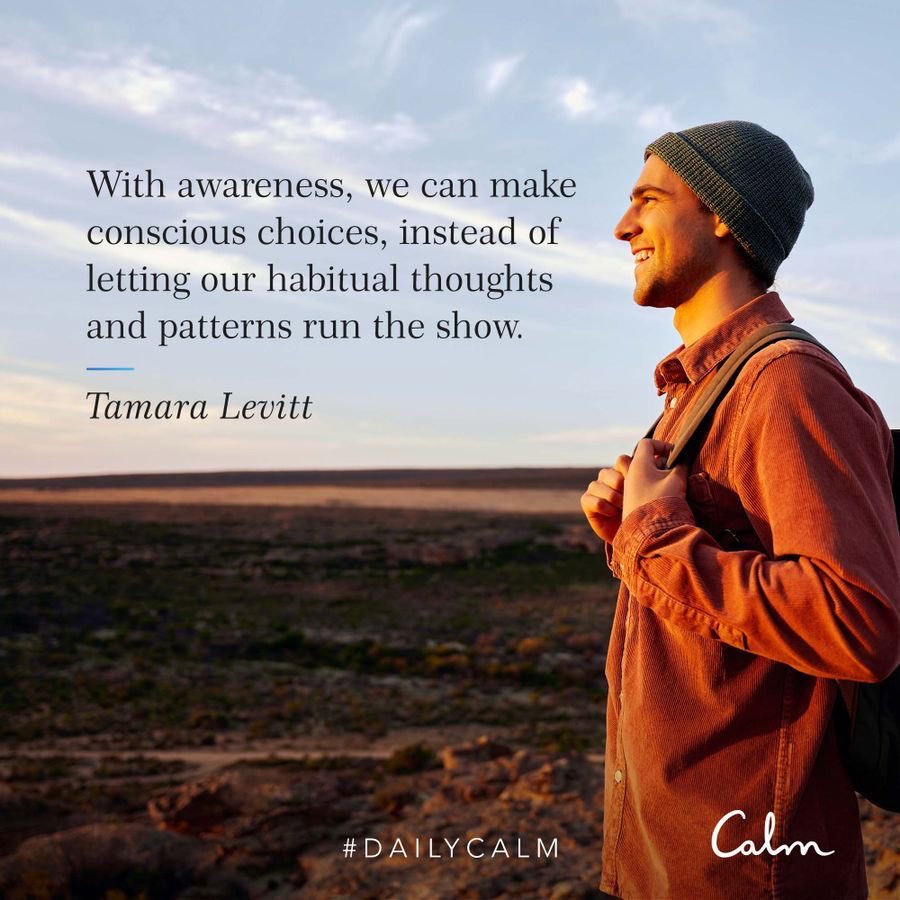 Kaitlin (@mrsfowlerjlhs) on Twitter photo 