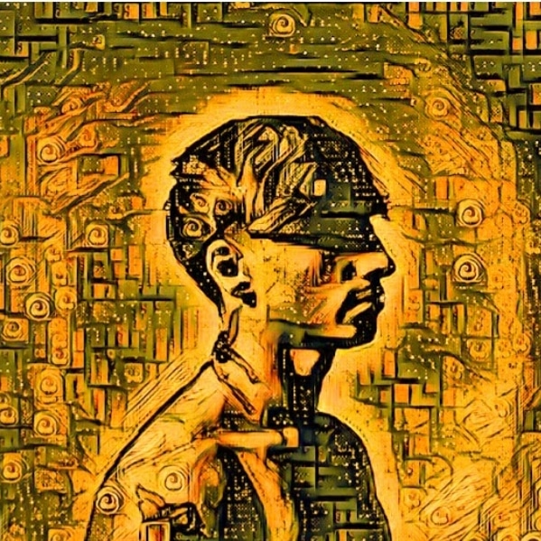 Amoc_Crypto's tweet photo. @CryptosJOE https://t.co/AqcAUAwpvx https://t.co/lsFag05p6W