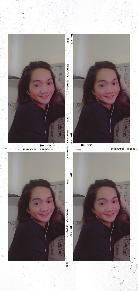 reya_ash's tweet photo. #follobackforfolloback #FolloMe #Ganadakayaakokontraka🤨♥️ https://t.co/VQ0UcjWLUA