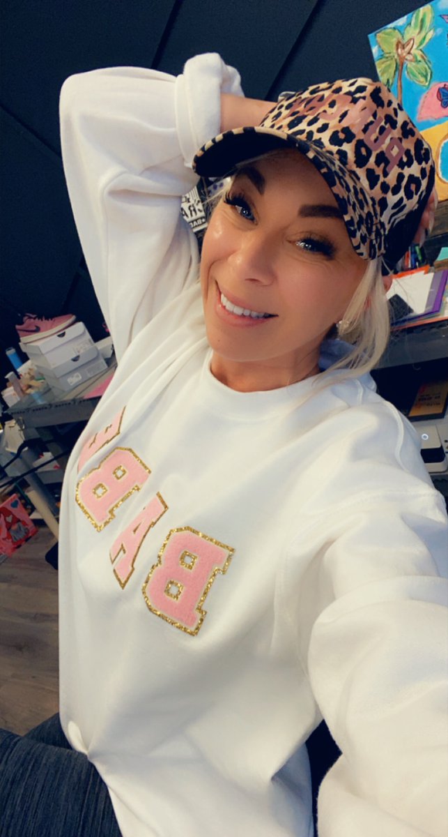 TinksTwinkle's tweet photo. Just another manic Monday 💕 https://t.co/0j7smaj7wH