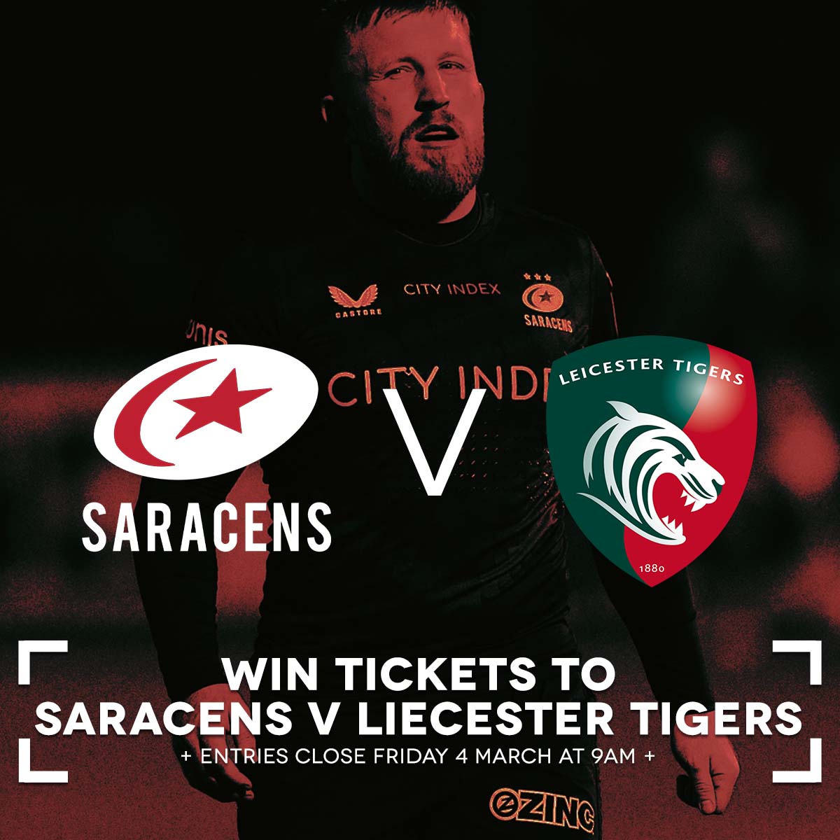 RugbystoreUK tweet picture
