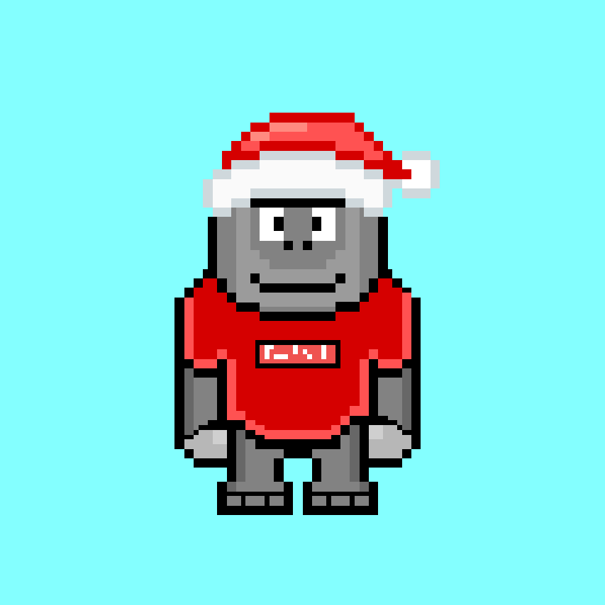MonkeysMeta's tweet photo. to celebrate the launch of out #NFT collection we are doing a #Giveaways 

🚀Prize - 1 #Solana🚀

How to enter:

1 - Follow Us
2 - RT and Tag 3 friends
3 - Join and verify in the discord: https://t.co/Q1E8iX6lg4

GOODLUCK TO ALL

🤫HERES A SNEEK PEEK🤫 https://t.co/J2YgWmLa8s