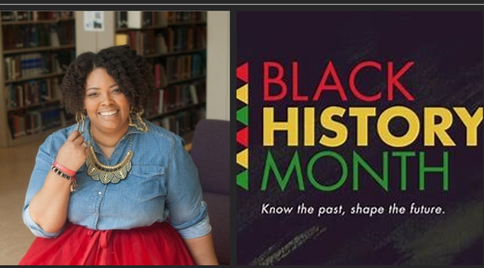 VAHeadstart's tweet photo. Higher Horizons HS &amp; EHS Graduate: Kenya Gray is a Senior Relationship Manager at the United Negro College Fund (UNCF), in Washington, DC. Ensuring that students are afforded the opportunity to change the trajectory of their lives by attending college!  #headstartforward https://t.co/XsvNcRCCkc