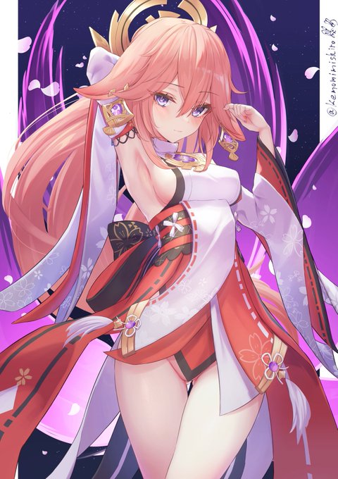 肌色多めの月でした😁
本垢無くなっちゃったので今月からこのアカウントで活動していますが引き続き応援して貰えたら嬉しいです✨

#今月描いた絵を晒そう 