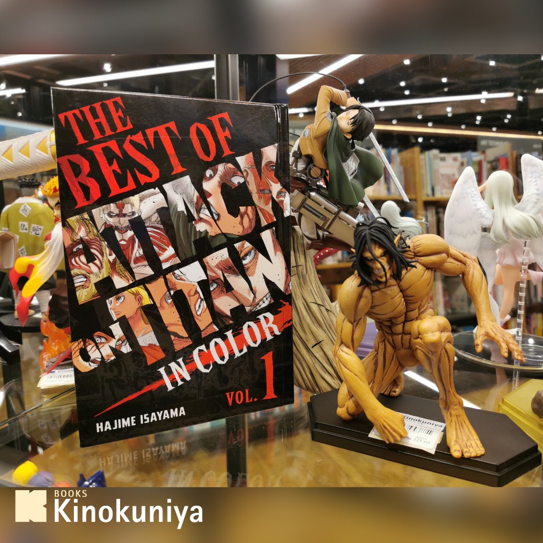 Online kinokuniya BOOKS KINOKUNIYA