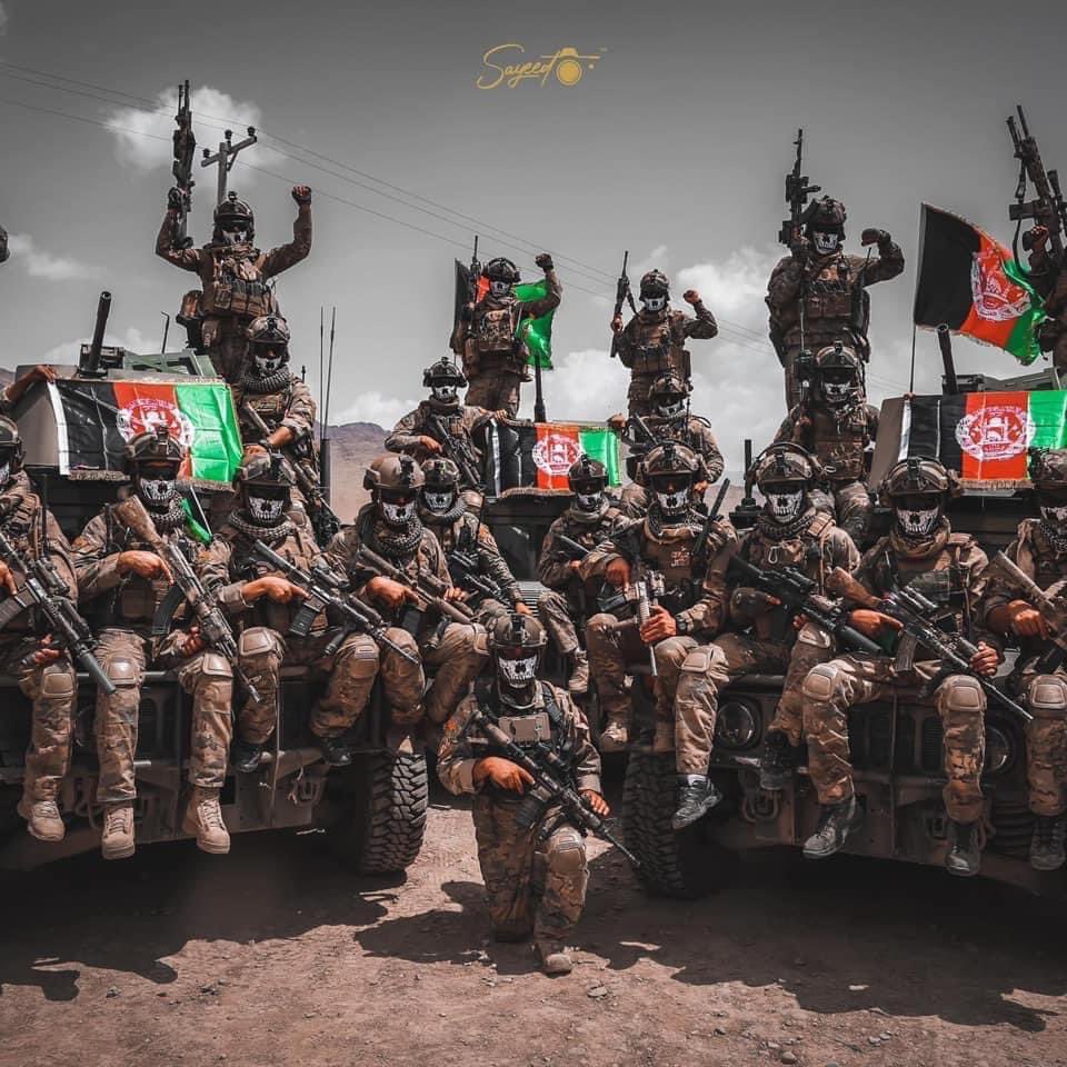 omarsediq7's tweet photo. ۹حوت روز سربازان قهرمان مبارک! https://t.co/vGXtEXCVEa