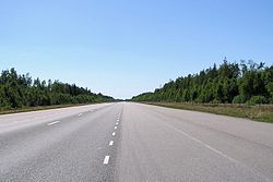 HerringStranglr's tweet photo. @LarissaMVLopez @max89642805 @harris4491 @SoFreshNSoClean @AFP Air force reserv runways. https://t.co/7EXpDv8Zwm