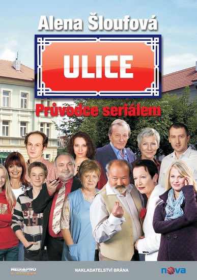 Janernoch1's tweet photo. Ty: ulice mi dala lekci
Ulice: https://t.co/A3Lm30IjE7