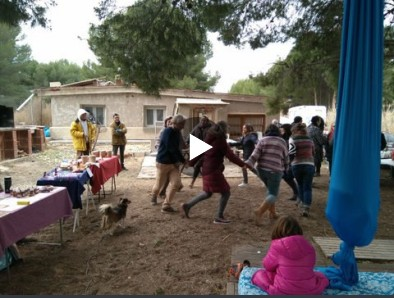 komun.org (@komunorg) on Twitter photo RT @g1monedalibre@chaos.social
1er Encuentro de #monedalibre #G1 en #Castalla (Alicante) ayer domingo. #Magia #Resiliencia #Comunidad #Intercambios
odysee.com/@G1:8/1-Encuen…
chaos.social/@g1monedalibre… RT @g1monedalibre@chaos.social
1er Encuentro de #monedalibre #G1 en #Castalla (Alicante) ayer domingo. #Magia #Resiliencia #Comunidad #Intercambios
odysee.com/@G1:8/1-Encuen…
chaos.social/@g1monedalibre…