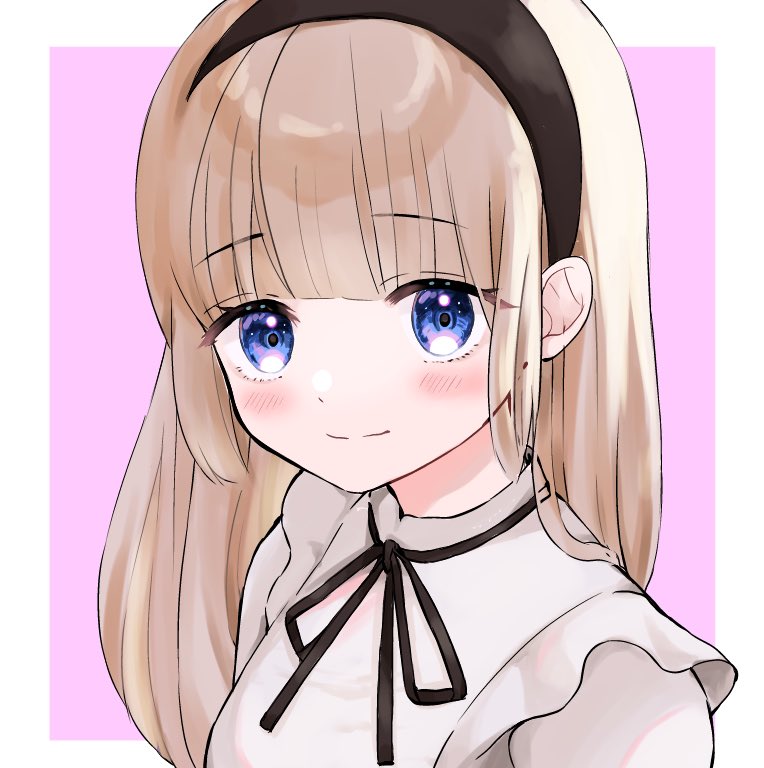 夏霧レヲ Natukirirewo Twitter