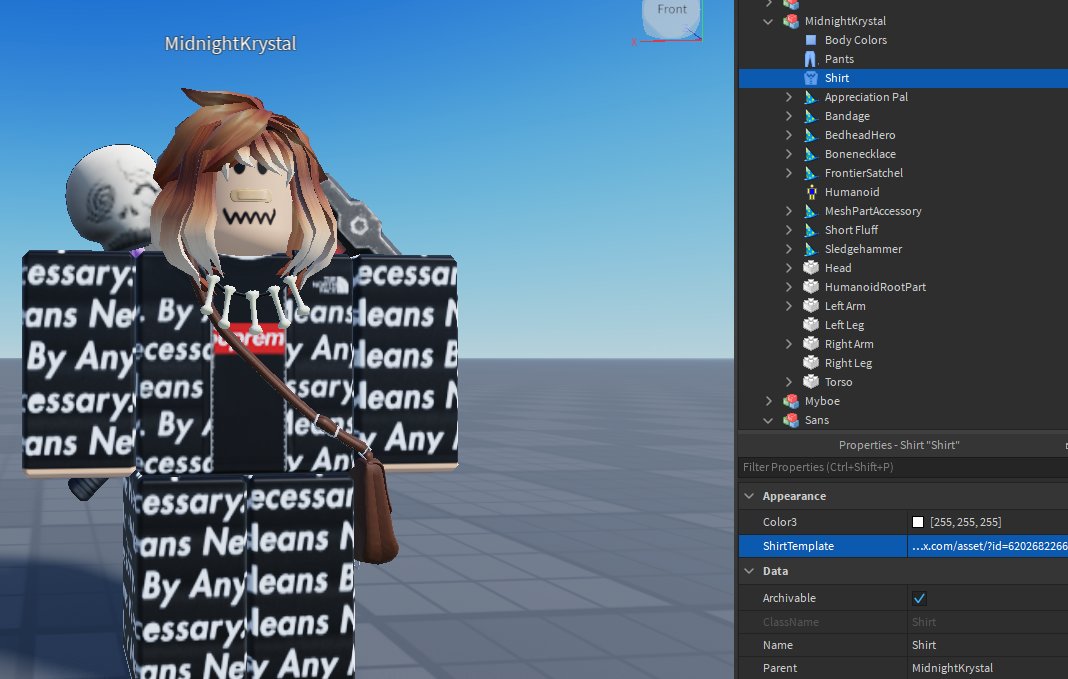 StormIsUnfair tweet media