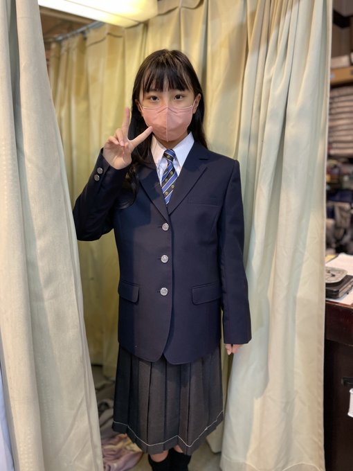 Twitterのコスプレ画像37